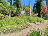 35 Sierra Buttes Road - Photo 21