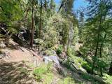 35 Sierra Buttes Road - Photo 27