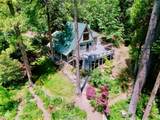35 Sierra Buttes Road - Photo 3
