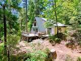 35 Sierra Buttes Road - Photo 32