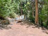 35 Sierra Buttes Road - Photo 33
