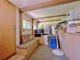 35 Sierra Buttes Road - Photo 34