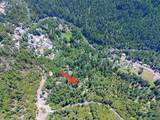 35 Sierra Buttes Road - Photo 35