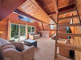 35 Sierra Buttes Road - Photo 4