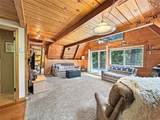 35 Sierra Buttes Road - Photo 8