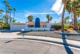 1123 El Cid - Photo 1