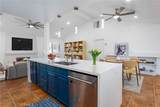 1123 El Cid - Photo 13