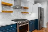 1123 El Cid - Photo 14