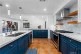 1123 El Cid - Photo 15