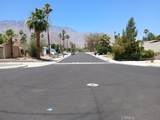 1123 El Cid - Photo 38