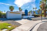 1123 El Cid - Photo 4