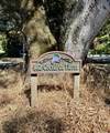 382 Corral De Tierra Road - Photo 1