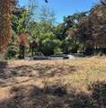 382 Corral De Tierra Road - Photo 13
