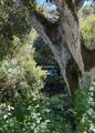 382 Corral De Tierra Road - Photo 14