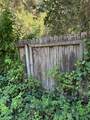 382 Corral De Tierra Road - Photo 16