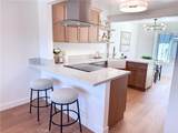 23341 Caminito Telmo - Photo 16
