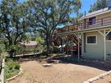 411 Pine Canyon Drive - Photo 13