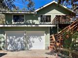 411 Pine Canyon Drive - Photo 14