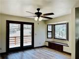 411 Pine Canyon Drive - Photo 17