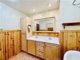 411 Pine Canyon Drive - Photo 21