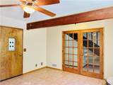 411 Pine Canyon Drive - Photo 22
