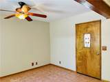 411 Pine Canyon Drive - Photo 23