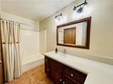 411 Pine Canyon Drive - Photo 24