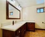 411 Pine Canyon Drive - Photo 25