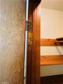 411 Pine Canyon Drive - Photo 30