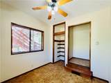 411 Pine Canyon Drive - Photo 31