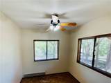 411 Pine Canyon Drive - Photo 32