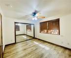 411 Pine Canyon Drive - Photo 33