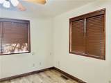411 Pine Canyon Drive - Photo 34