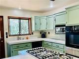 411 Pine Canyon Drive - Photo 5