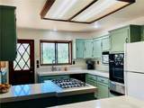 411 Pine Canyon Drive - Photo 6