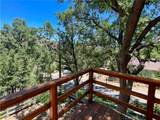 411 Pine Canyon Drive - Photo 8