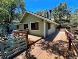 411 Pine Canyon Drive - Photo 9