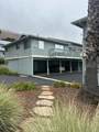 111 Montecito Avenue - Photo 3
