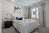 121 Evergreen Lane - Photo 10