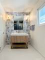 65585 4th Street - Photo 10