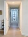 65585 4th Street - Photo 11