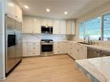 65585 4th Street - Photo 12