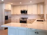 65585 4th Street - Photo 13