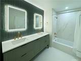 65585 4th Street - Photo 14