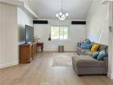 65585 4th Street - Photo 15