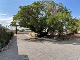 65585 4th Street - Photo 16