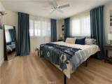 65585 4th Street - Photo 17