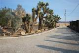 65585 4th Street - Photo 18