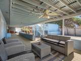 65585 4th Street - Photo 19