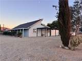 65585 4th Street - Photo 2